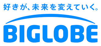 BIGLOBE