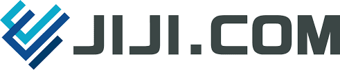JIJI.COM
