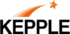 KEPPLE