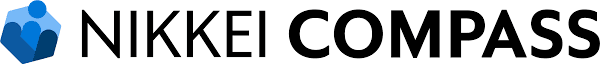 NIKKEI COMPASS