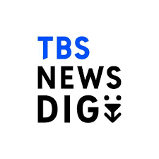 TBS NEWS DIG